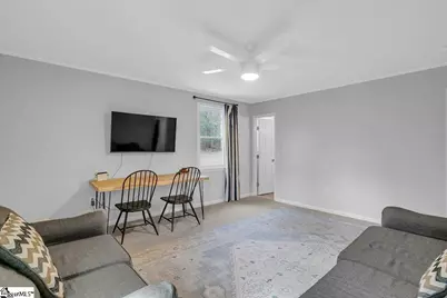 108 Kingsley Drive, Mauldin, SC 29662 - Photo 23