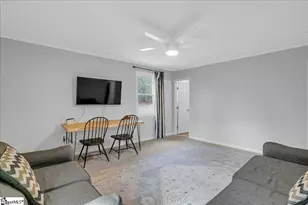 108 Kingsley Dr, Mauldin, SC 29662 - Photo 23