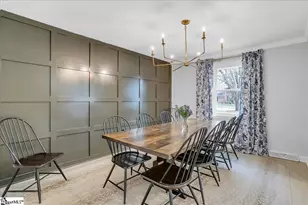 108 Kingsley Dr, Mauldin, SC 29662 - Photo 9