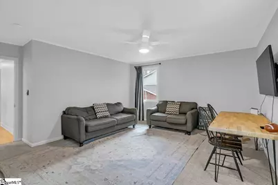 108 Kingsley Drive, Mauldin, SC 29662 - Photo 21