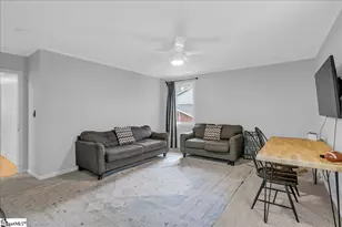 108 Kingsley Dr, Mauldin, SC 29662 - Photo 21