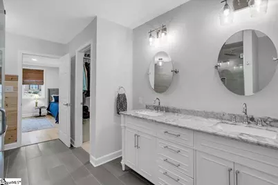 108 Kingsley Drive, Mauldin, SC 29662 - Photo 39