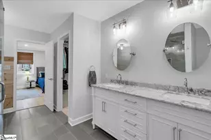 108 Kingsley Dr, Mauldin, SC 29662 - Photo 39