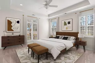 119 Lookout Way, Ninety Six, SC 29666 - Photo 19