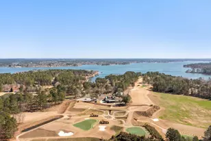 119 Lookout Way, Ninety Six, SC 29666 - Photo 35