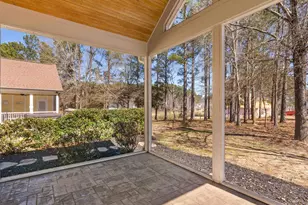 119 Lookout Way, Ninety Six, SC 29666 - Photo 29