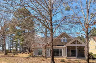 119 Lookout Way, Ninety Six, SC 29666 - Photo 31