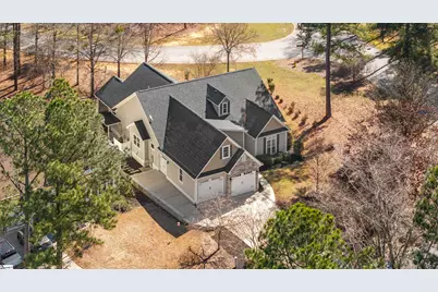 119 Lookout Way, Ninety Six, SC 29666 - Photo 33