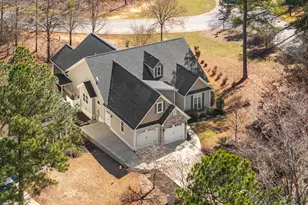 119 Lookout Way, Ninety Six, SC 29666 - Photo 33