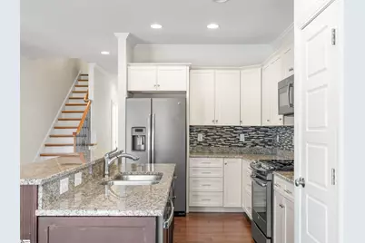 119 Lookout Way, Ninety Six, SC 29666 - Photo 17