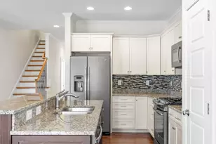 119 Lookout Way, Ninety Six, SC 29666 - Photo 17