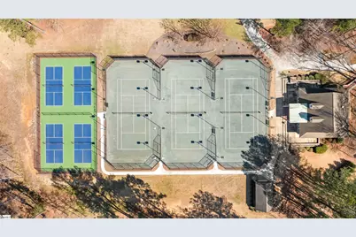 119 Lookout Way, Ninety Six, SC 29666 - Photo 37