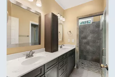 119 Lookout Way, Ninety Six, SC 29666 - Photo 21