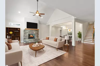 119 Lookout Way, Ninety Six, SC 29666 - Photo 11