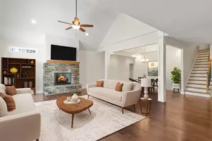 119 Lookout Way, Ninety Six, SC 29666 - Photo 11