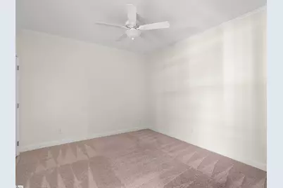 119 Lookout Way, Ninety Six, SC 29666 - Photo 25