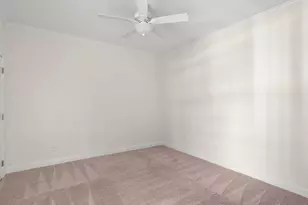 119 Lookout Way, Ninety Six, SC 29666 - Photo 25