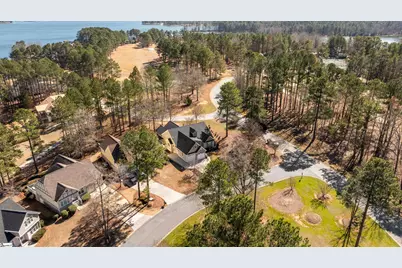 119 Lookout Way, Ninety Six, SC 29666 - Photo 35