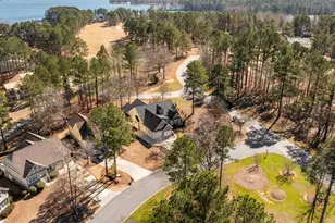 119 Lookout Way, Ninety Six, SC 29666 - Photo 35