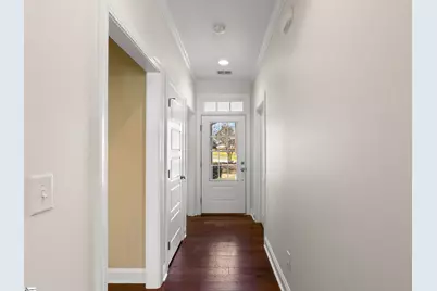 119 Lookout Way, Ninety Six, SC 29666 - Photo 7