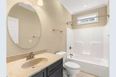 119 Lookout Way, Ninety Six, SC 29666 - Photo 23