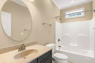 119 Lookout Way, Ninety Six, SC 29666 - Photo 23