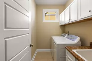 119 Lookout Way, Ninety Six, SC 29666 - Photo 27