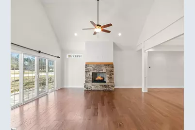 119 Lookout Way, Ninety Six, SC 29666 - Photo 9