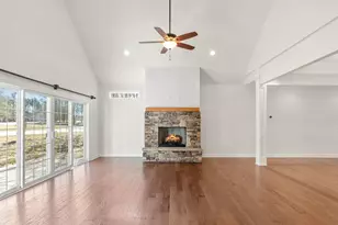 119 Lookout Way, Ninety Six, SC 29666 - Photo 9