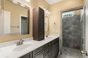 119 Lookout Way, Ninety Six, SC 29666 - Photo 21