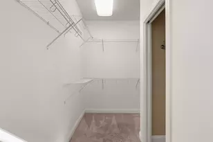 119 Lookout Way, Ninety Six, SC 29666 - Photo 21