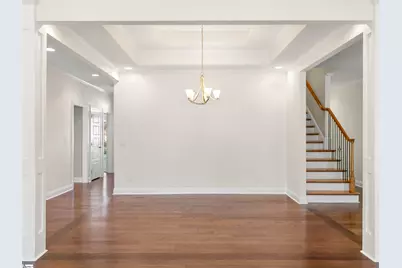 119 Lookout Way, Ninety Six, SC 29666 - Photo 13