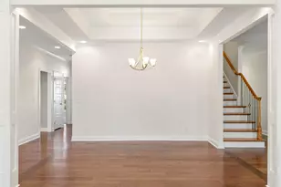 119 Lookout Way, Ninety Six, SC 29666 - Photo 13