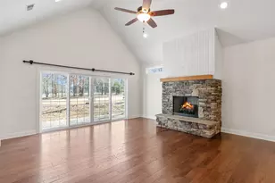 119 Lookout Way, Ninety Six, SC 29666 - Photo 11