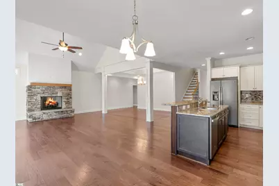 119 Lookout Way, Ninety Six, SC 29666 - Photo 15