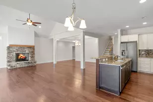 119 Lookout Way, Ninety Six, SC 29666 - Photo 15