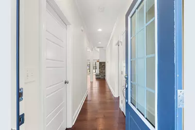 119 Lookout Way, Ninety Six, SC 29666 - Photo 7