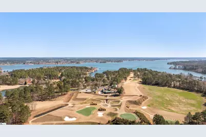 119 Lookout Way, Ninety Six, SC 29666 - Photo 3