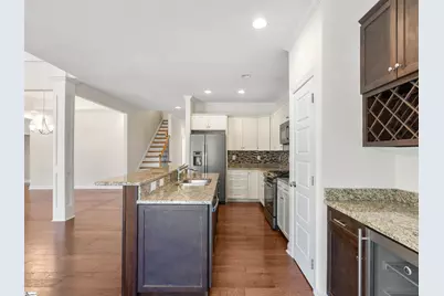 119 Lookout Way, Ninety Six, SC 29666 - Photo 17