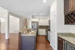 119 Lookout Way, Ninety Six, SC 29666 - Photo 17