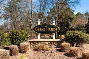 119 Lookout Way, Ninety Six, SC 29666 - Photo 3