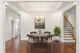 119 Lookout Way, Ninety Six, SC 29666 - Photo 13