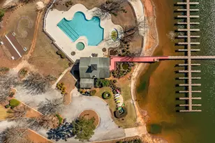 119 Lookout Way, Ninety Six, SC 29666 - Photo 37