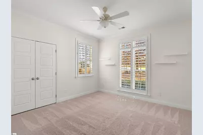 119 Lookout Way, Ninety Six, SC 29666 - Photo 23