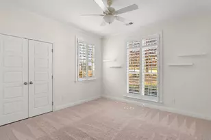 119 Lookout Way, Ninety Six, SC 29666 - Photo 23