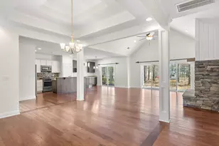 119 Lookout Way, Ninety Six, SC 29666 - Photo 9