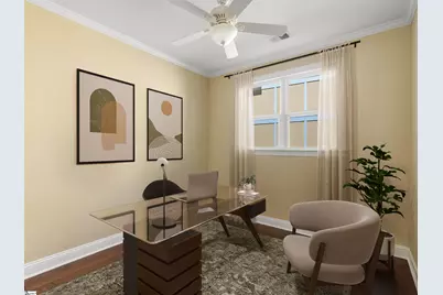 119 Lookout Way, Ninety Six, SC 29666 - Photo 25