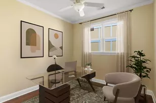 119 Lookout Way, Ninety Six, SC 29666 - Photo 25