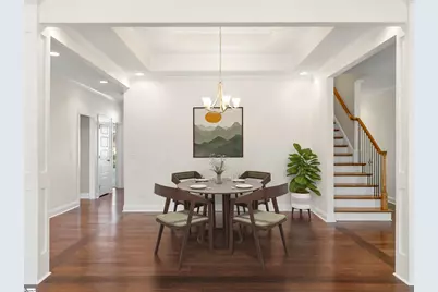 119 Lookout Way, Ninety Six, SC 29666 - Photo 13