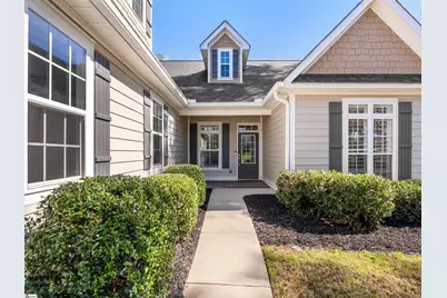 119 Lookout Way, Ninety Six, SC 29666 - Photo 5